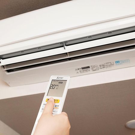 ホテルルートイン　盛岡南インター 盛岡市 エクステリア 写真