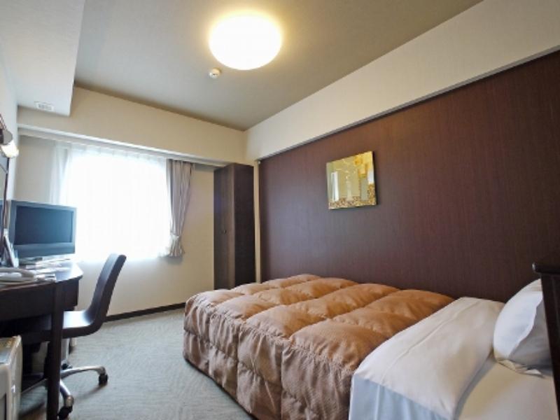 ホテルルートイン　盛岡南インター 盛岡市 エクステリア 写真